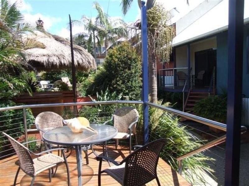 14 Henson Lane, Yamba NSW 2464