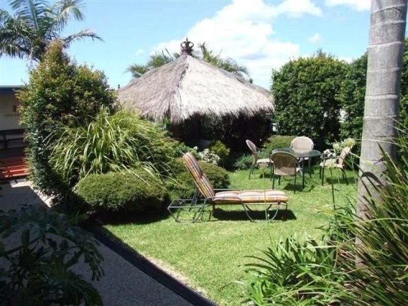 14 Henson Lane, Yamba NSW 2464