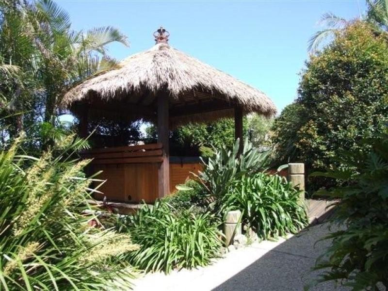 14 Henson Lane, Yamba NSW 2464