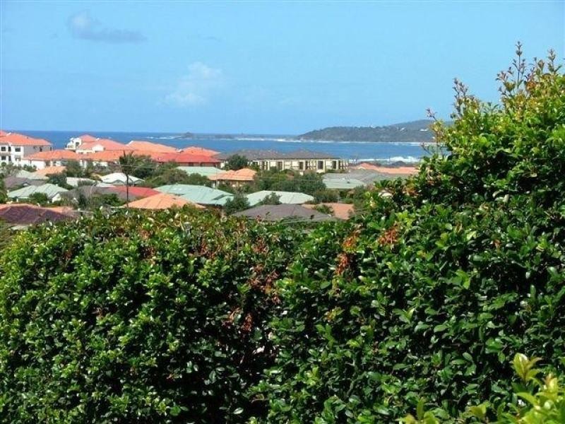 14 Henson Lane, Yamba NSW 2464