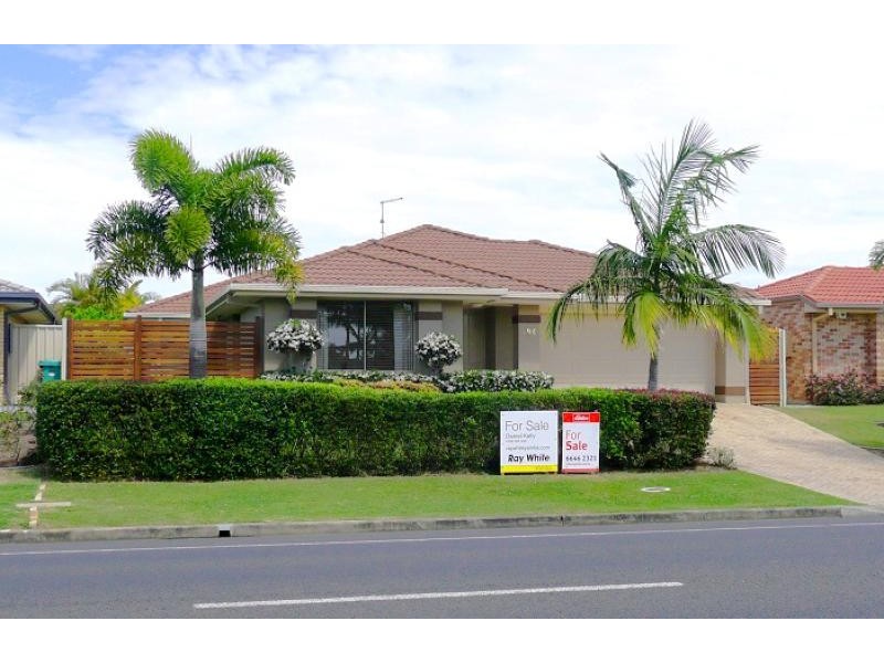 194 Yamba Road, Yamba NSW 2464