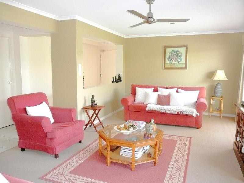 194 Yamba Road, Yamba NSW 2464