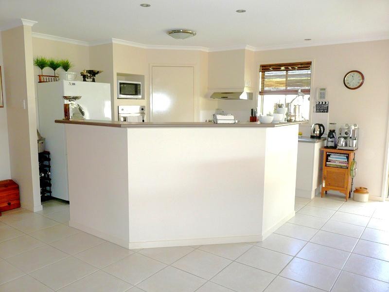 194 Yamba Road, Yamba NSW 2464