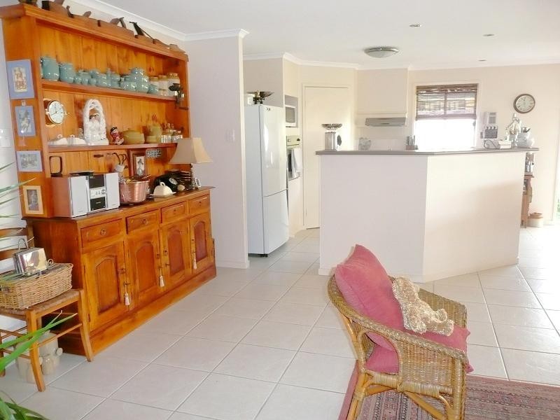 194 Yamba Road, Yamba NSW 2464