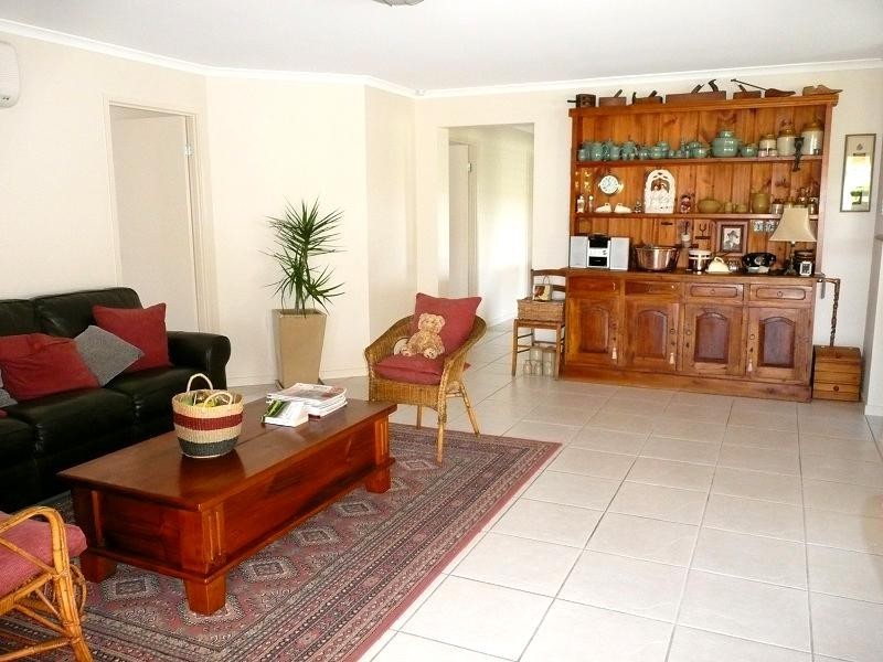 194 Yamba Road, Yamba NSW 2464