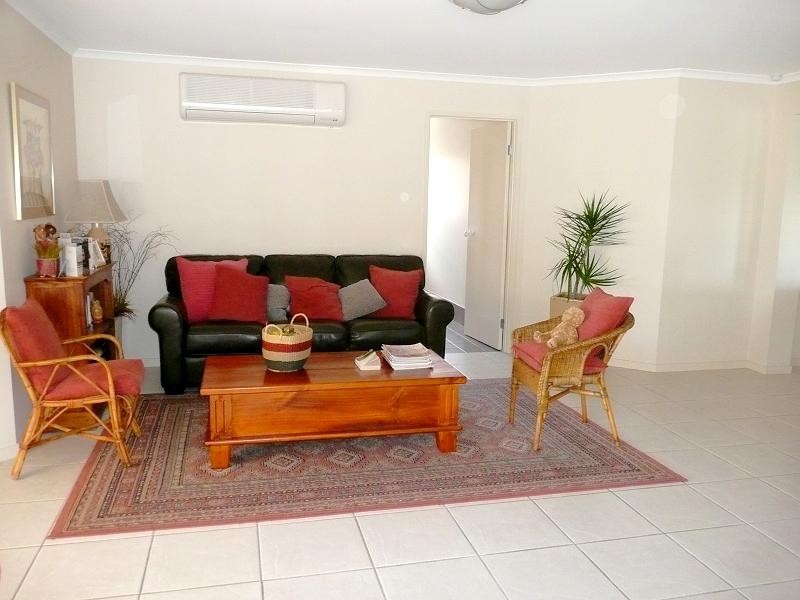 194 Yamba Road, Yamba NSW 2464