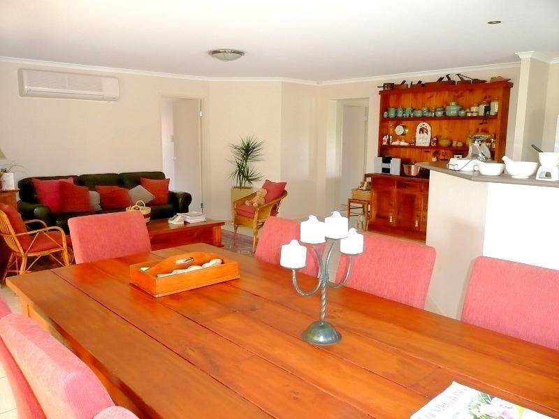 194 Yamba Road, Yamba NSW 2464