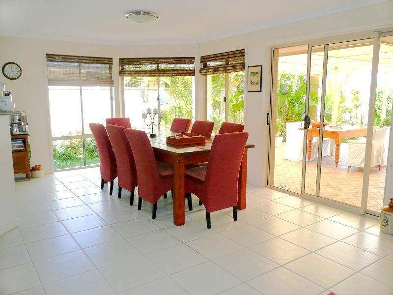 194 Yamba Road, Yamba NSW 2464