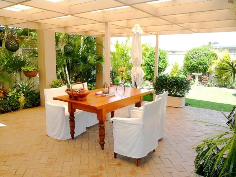 194 Yamba Road, Yamba NSW 2464