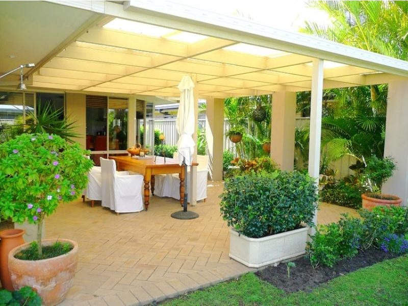 194 Yamba Road, Yamba NSW 2464