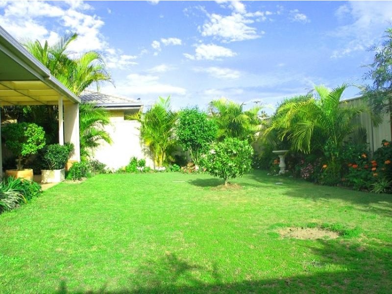 194 Yamba Road, Yamba NSW 2464