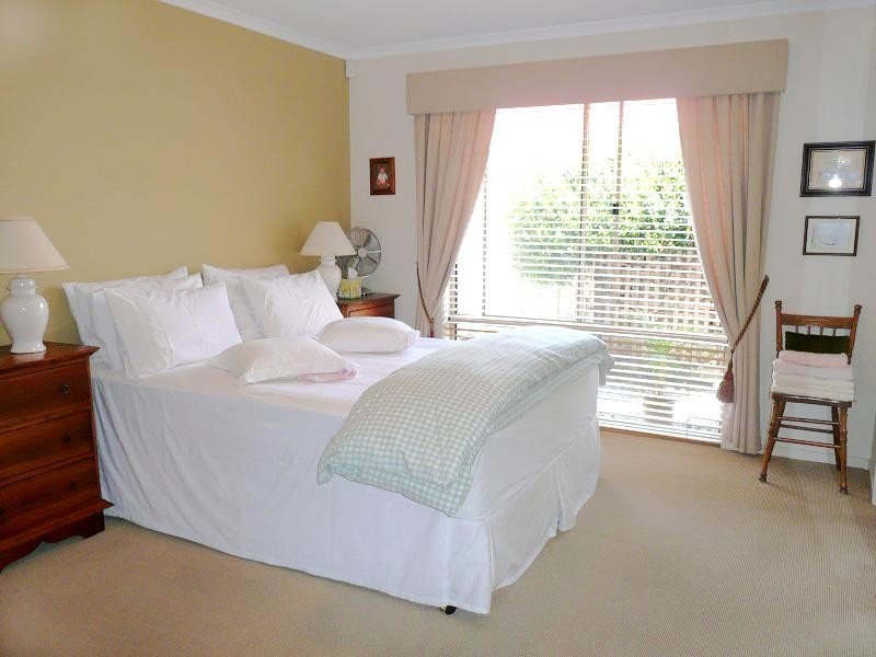 194 Yamba Road, Yamba NSW 2464