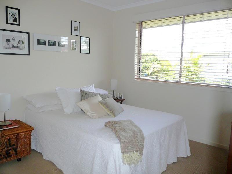 194 Yamba Road, Yamba NSW 2464