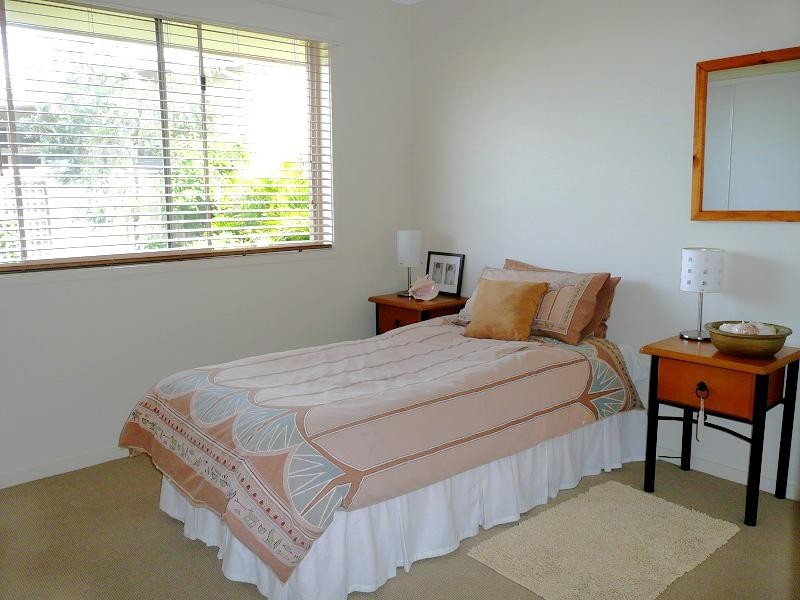 194 Yamba Road, Yamba NSW 2464