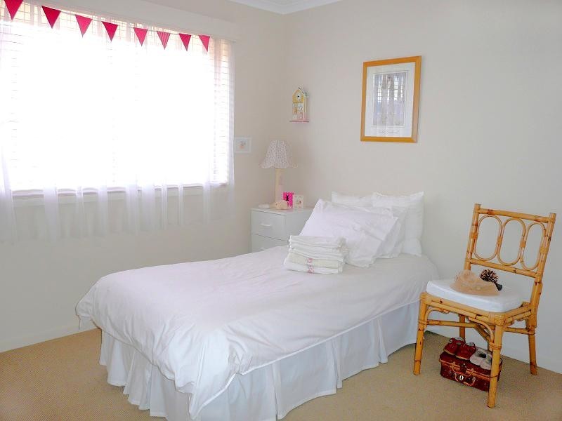 194 Yamba Road, Yamba NSW 2464