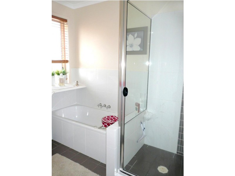 194 Yamba Road, Yamba NSW 2464