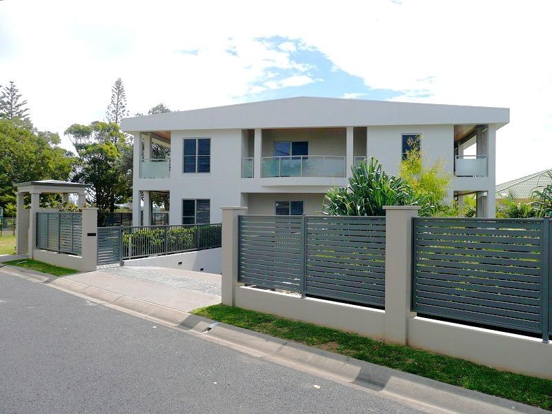 Apartment 3/8 Bent Street, Yamba NSW 2464
