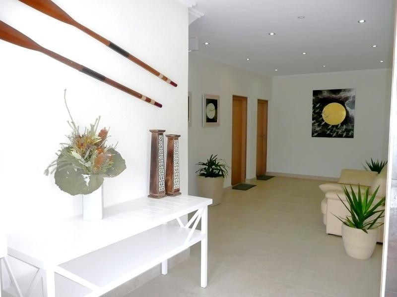 Apartment 3/8 Bent Street, Yamba NSW 2464