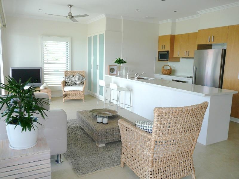 Apartment 3/8 Bent Street, Yamba NSW 2464