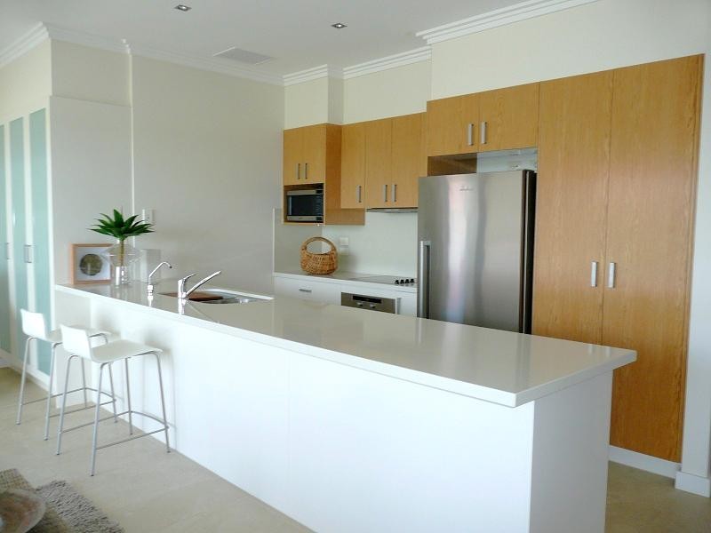 Apartment 3/8 Bent Street, Yamba NSW 2464