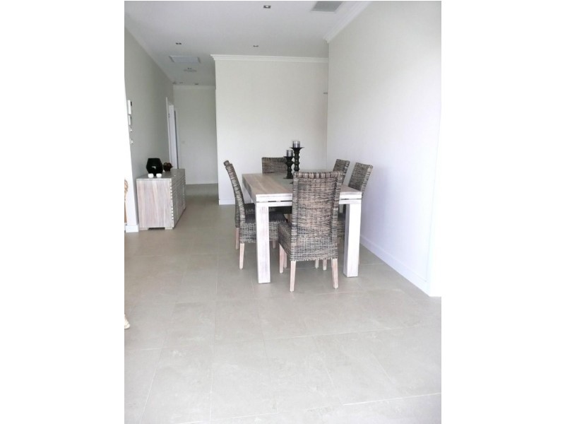 Apartment 3/8 Bent Street, Yamba NSW 2464