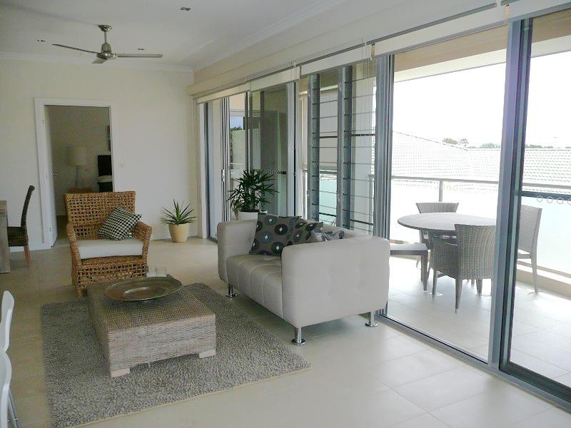 Apartment 3/8 Bent Street, Yamba NSW 2464