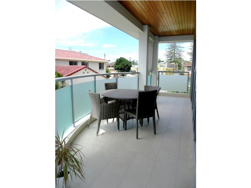 Apartment 3/8 Bent Street, Yamba NSW 2464