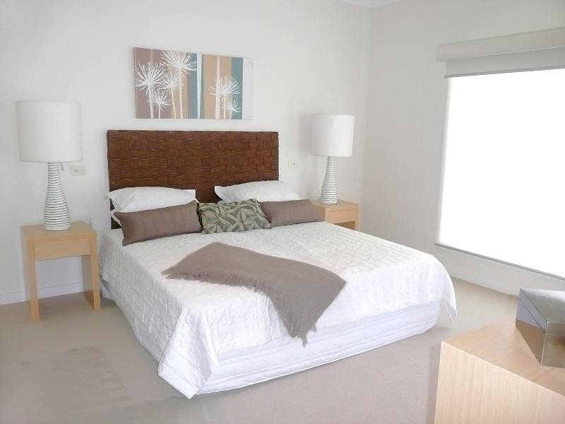Apartment 3/8 Bent Street, Yamba NSW 2464