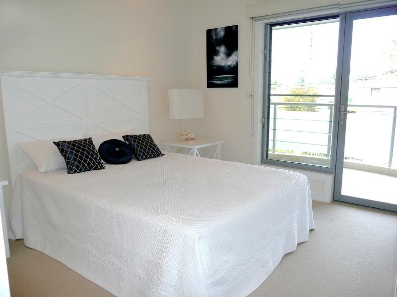 Apartment 3/8 Bent Street, Yamba NSW 2464