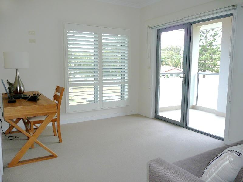 Apartment 3/8 Bent Street, Yamba NSW 2464