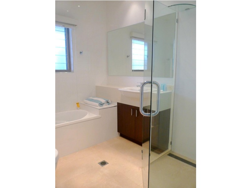 Apartment 3/8 Bent Street, Yamba NSW 2464