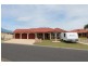 6 Bayview Drive, Yamba NSW 2464