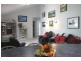 6 Bayview Drive, Yamba NSW 2464