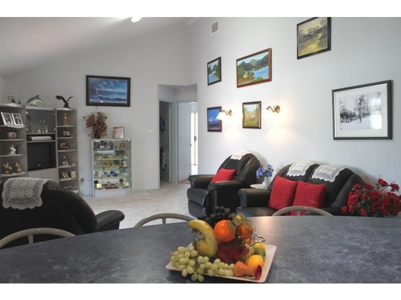 6 Bayview Drive, Yamba NSW 2464