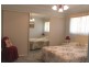 6 Bayview Drive, Yamba NSW 2464