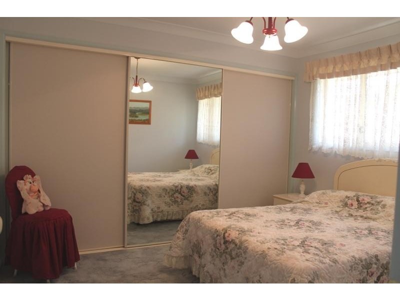 6 Bayview Drive, Yamba NSW 2464