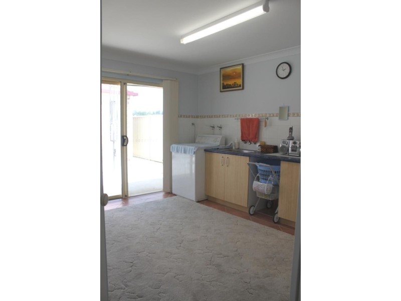 6 Bayview Drive, Yamba NSW 2464