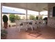 6 Bayview Drive, Yamba NSW 2464