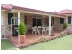 6 Bayview Drive, Yamba NSW 2464