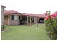 6 Bayview Drive, Yamba NSW 2464