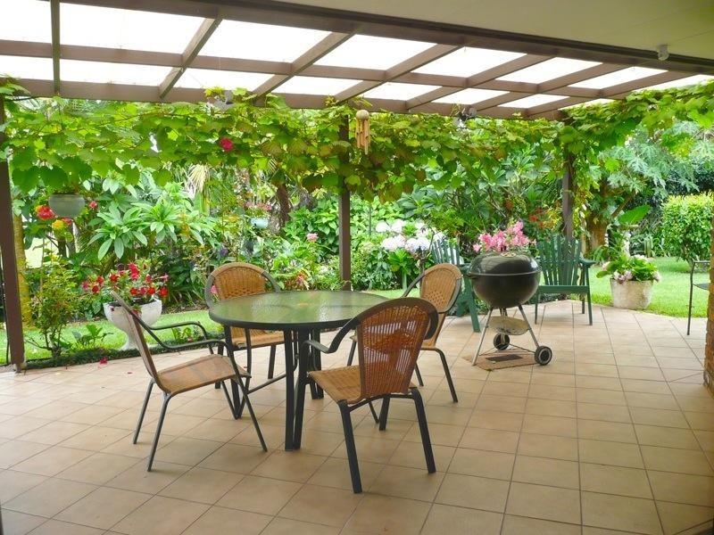 13 Urara Street, Yamba NSW 2464