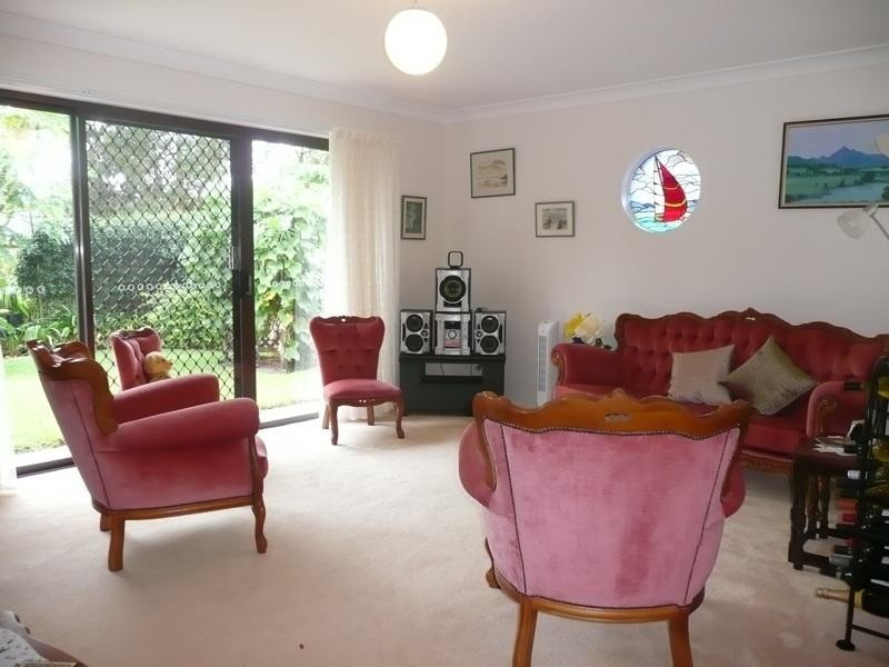 13 Urara Street, Yamba NSW 2464