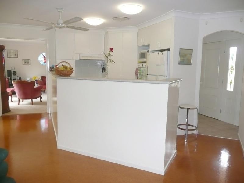 13 Urara Street, Yamba NSW 2464