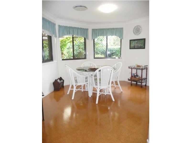 13 Urara Street, Yamba NSW 2464