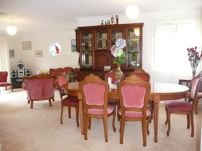 13 Urara Street, Yamba NSW 2464