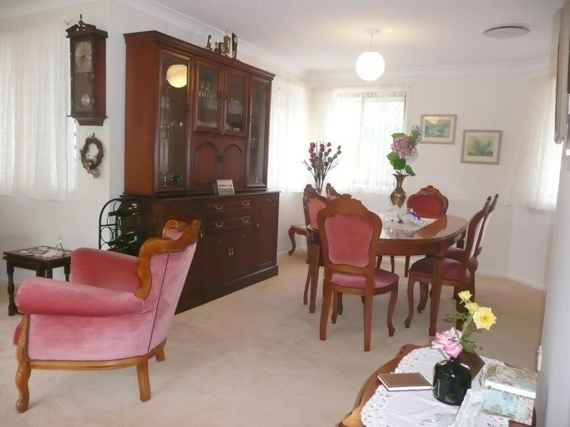 13 Urara Street, Yamba NSW 2464