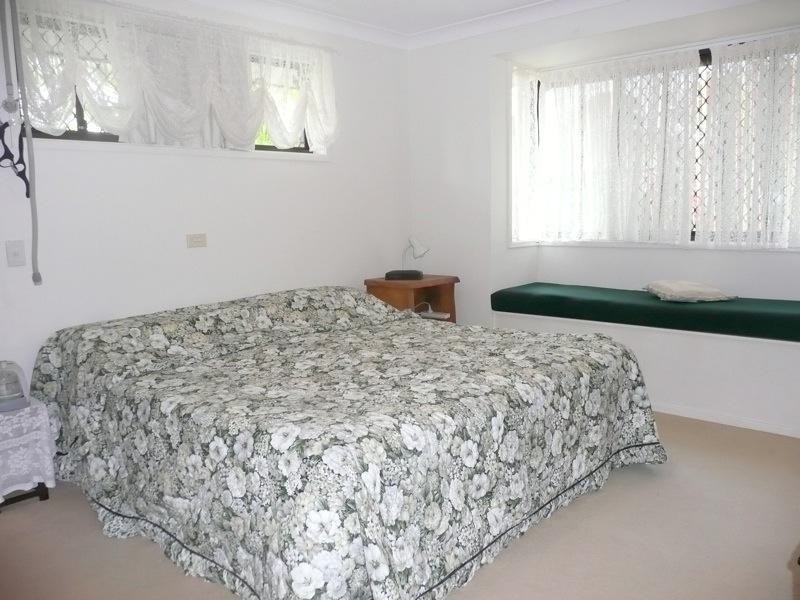 13 Urara Street, Yamba NSW 2464