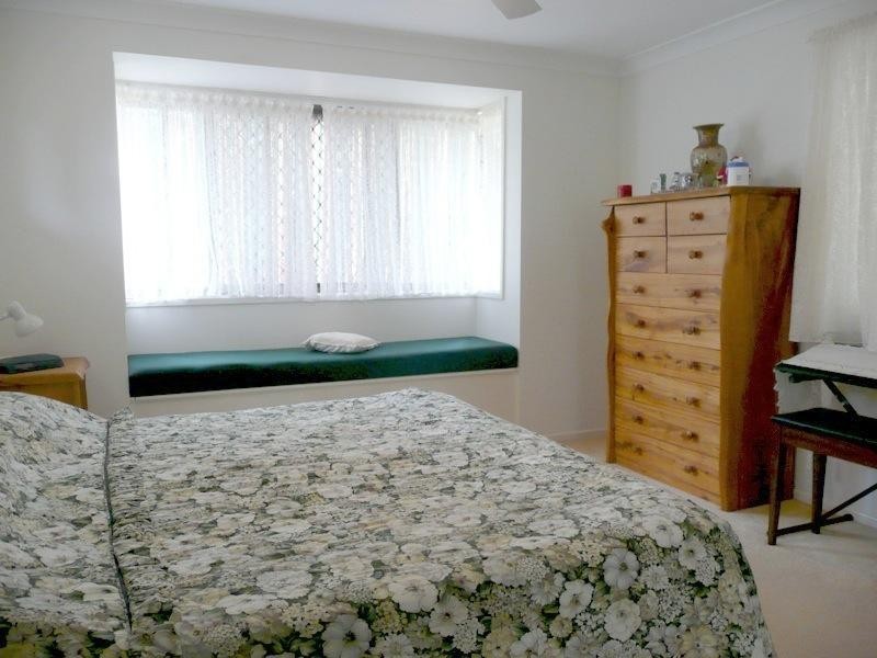 13 Urara Street, Yamba NSW 2464