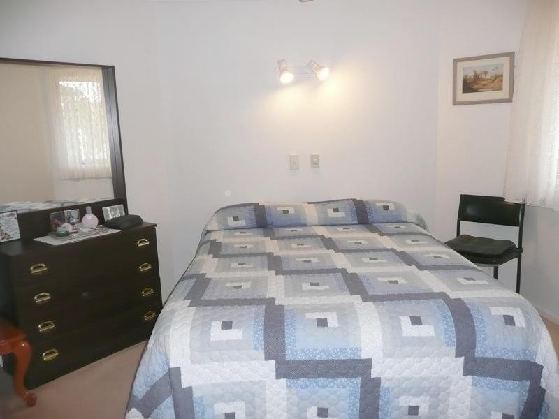 13 Urara Street, Yamba NSW 2464