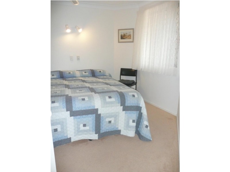 13 Urara Street, Yamba NSW 2464